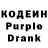 Метадон VHQ Egor Kalinovskij
