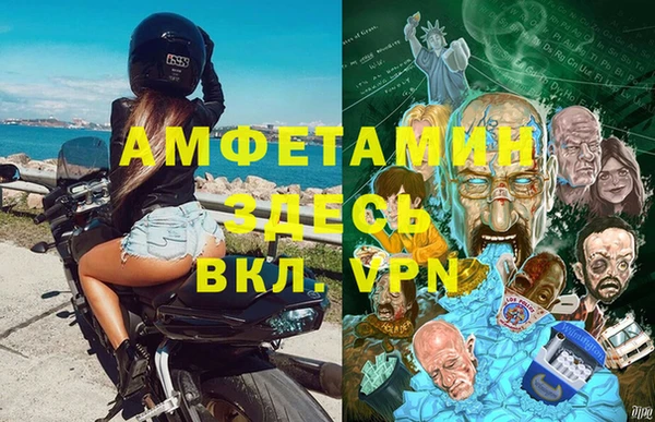 амф Няндома
