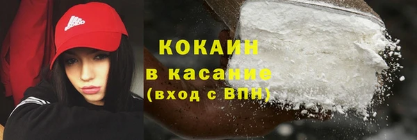 ПСИЛОЦИБИНОВЫЕ ГРИБЫ Горнозаводск