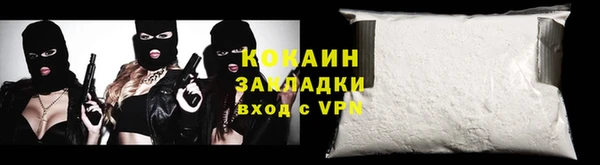 ПСИЛОЦИБИНОВЫЕ ГРИБЫ Горнозаводск