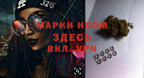 ПСИЛОЦИБИНОВЫЕ ГРИБЫ Горнозаводск