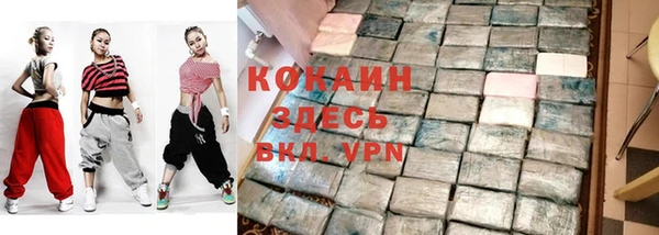 ПСИЛОЦИБИНОВЫЕ ГРИБЫ Горнозаводск