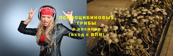 jwh Горно-Алтайск