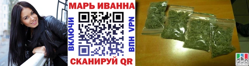 Канабис план  Купить закладки  Кизилюрт 
